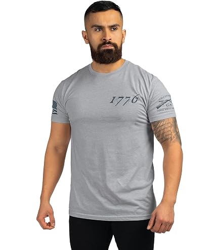 Amazon.com: Cartel T-Shirt : Clothing, Shoes & Jewelry